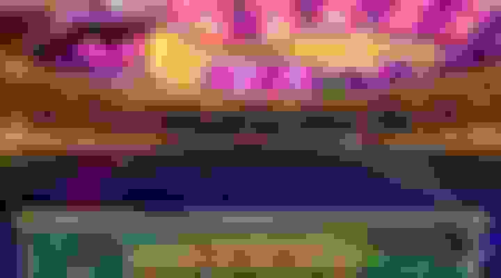 bg-1