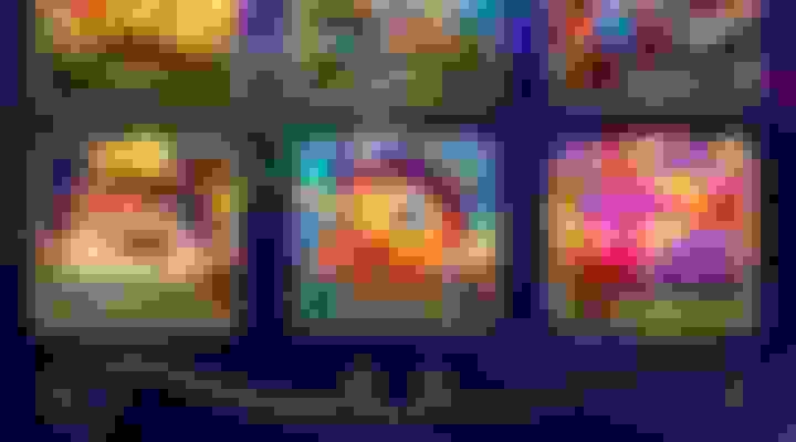 bg-4
